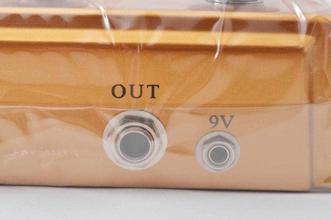 ぽ*ん様 ジャンク扱い Ceriatone Centura Matte Gold