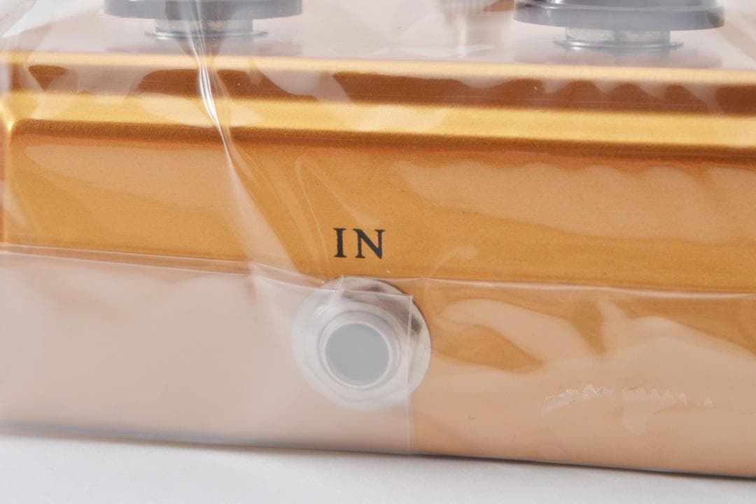 ぽ*ん様 ジャンク扱い Ceriatone Centura Matte Gold