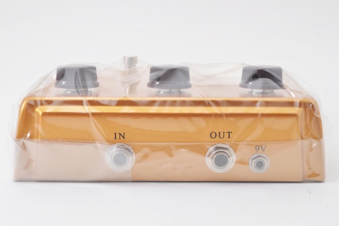 ぽ*ん様 ジャンク扱い Ceriatone Centura Matte Gold