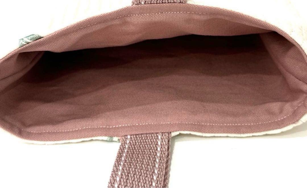 な　2月下旬納期