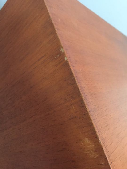 最終価格 TANNOY SRM12X タンノイ