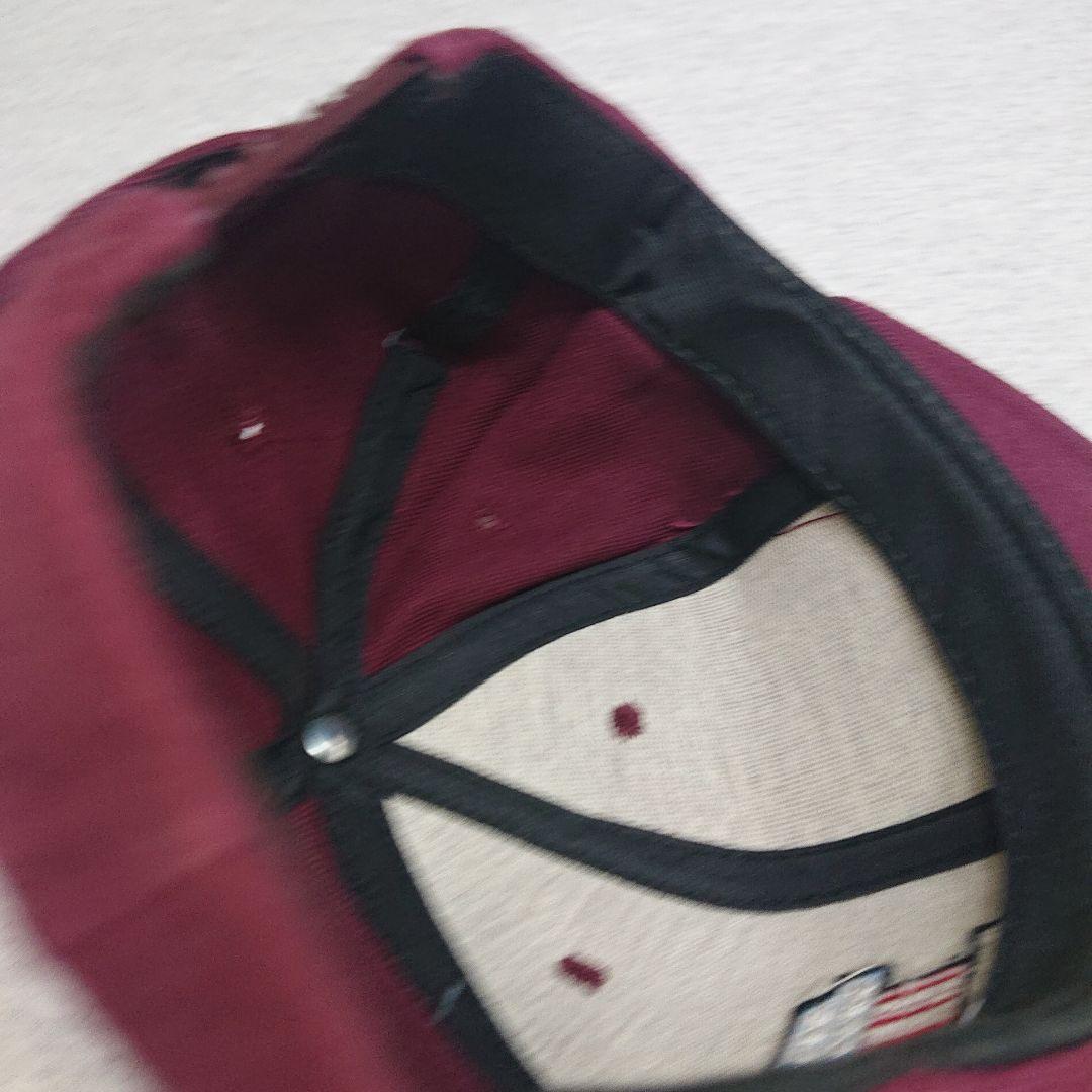 【早い者勝ち】【超希少】【当時物】【激入手難】 スピットファイア