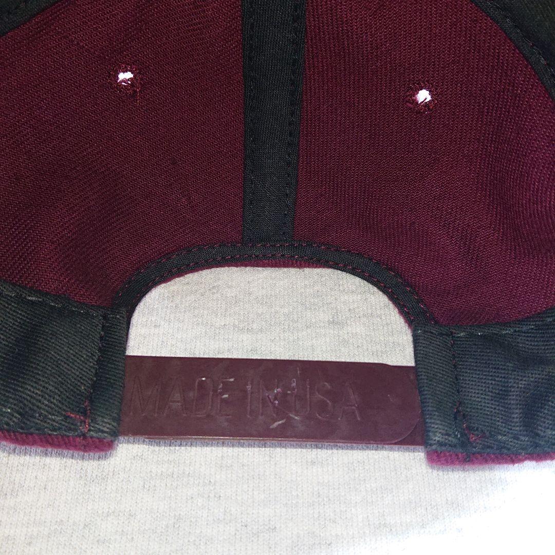 【早い者勝ち】【超希少】【当時物】【激入手難】 スピットファイア