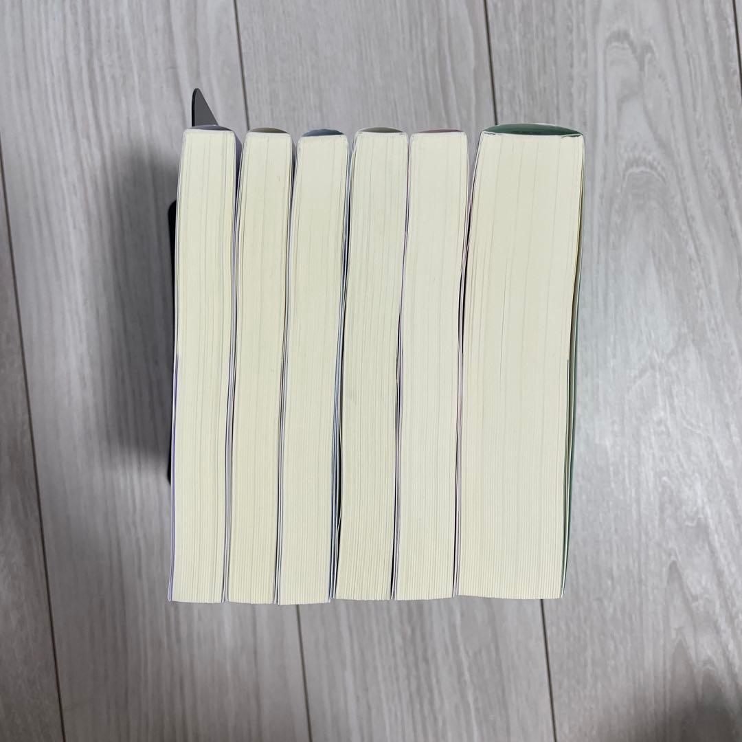 伊藤塾 合格セレクション 司法試験・予備試験 短答式過去問題集 民法 2024