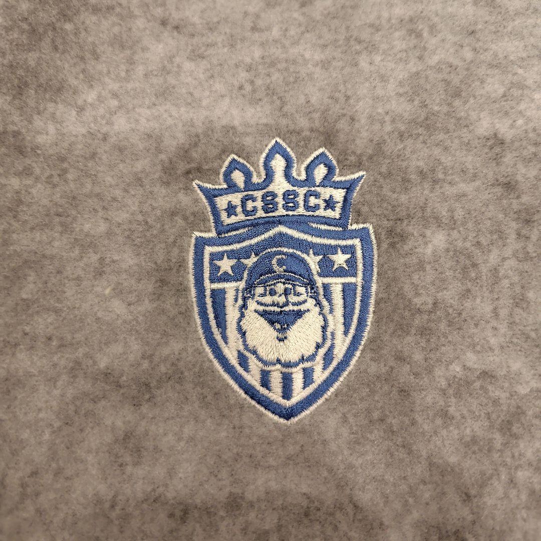 D*y様 【新品】CAPTAINSANTA パーカー