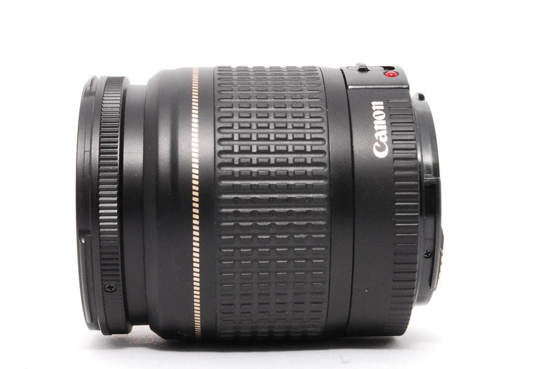 ✨使用回数少な目 人気機種✨Canon EOS Kiss X7ダブルレンズセット