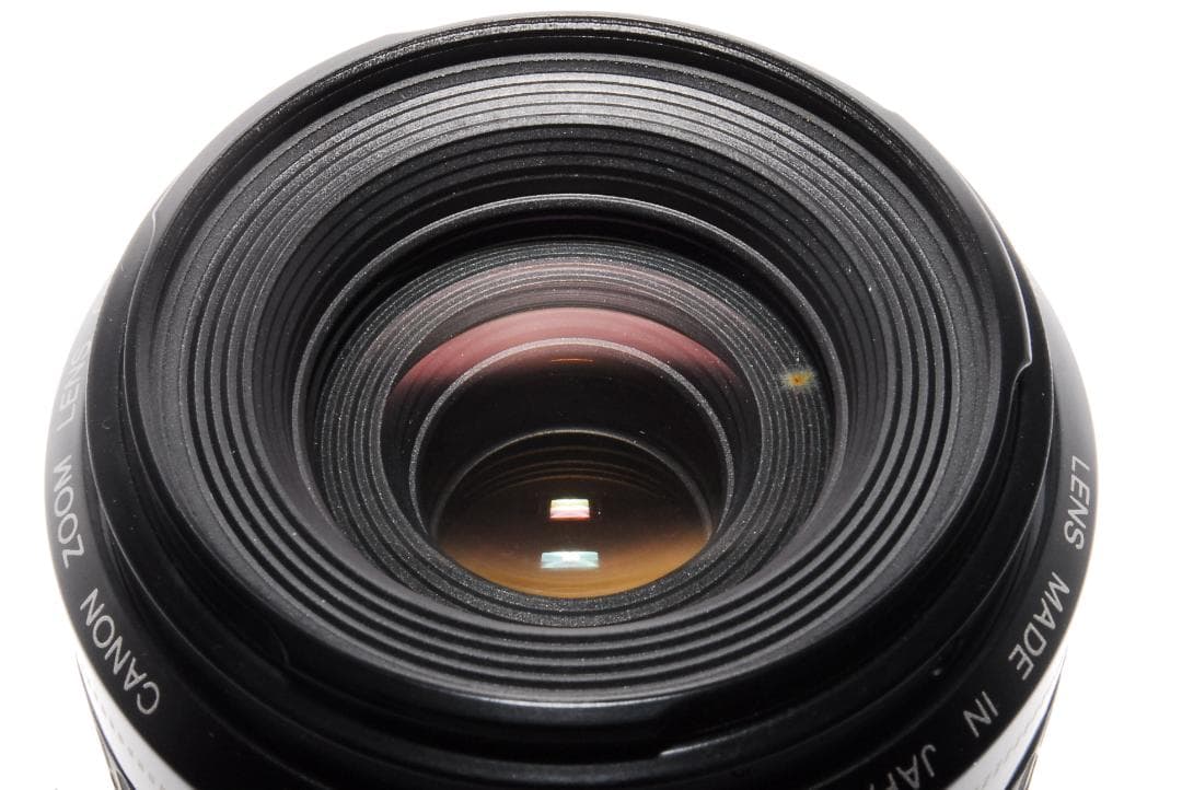 ✨使用回数少な目 人気機種✨Canon EOS Kiss X7ダブルレンズセット