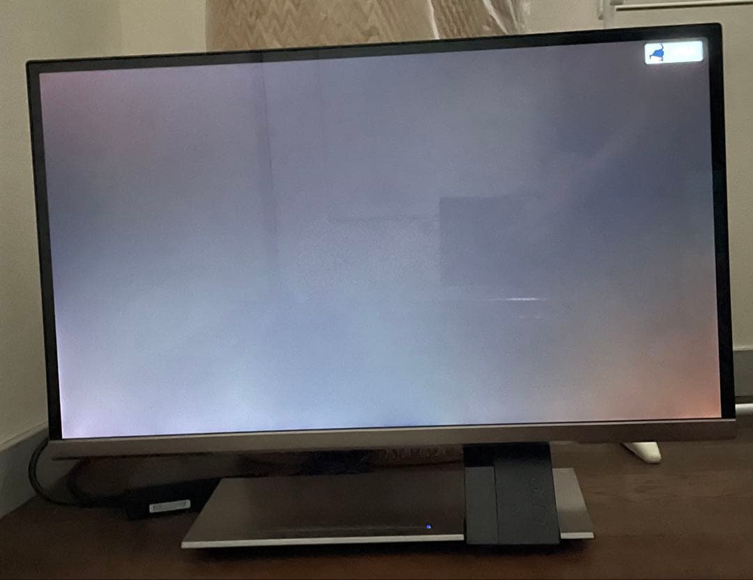 【Acer/エイサー】27インチ　フルHDディスプレイ　S276HL　動作確認済