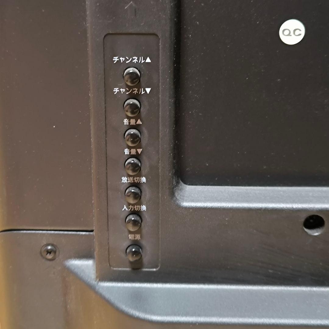 MAXZEN J40SK01 40インチ フルハイビジョン テレビ マクスゼン