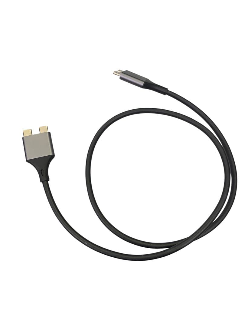 【開封　未使用】GIISSMO Macbook Pro/Air用 14-IN-2