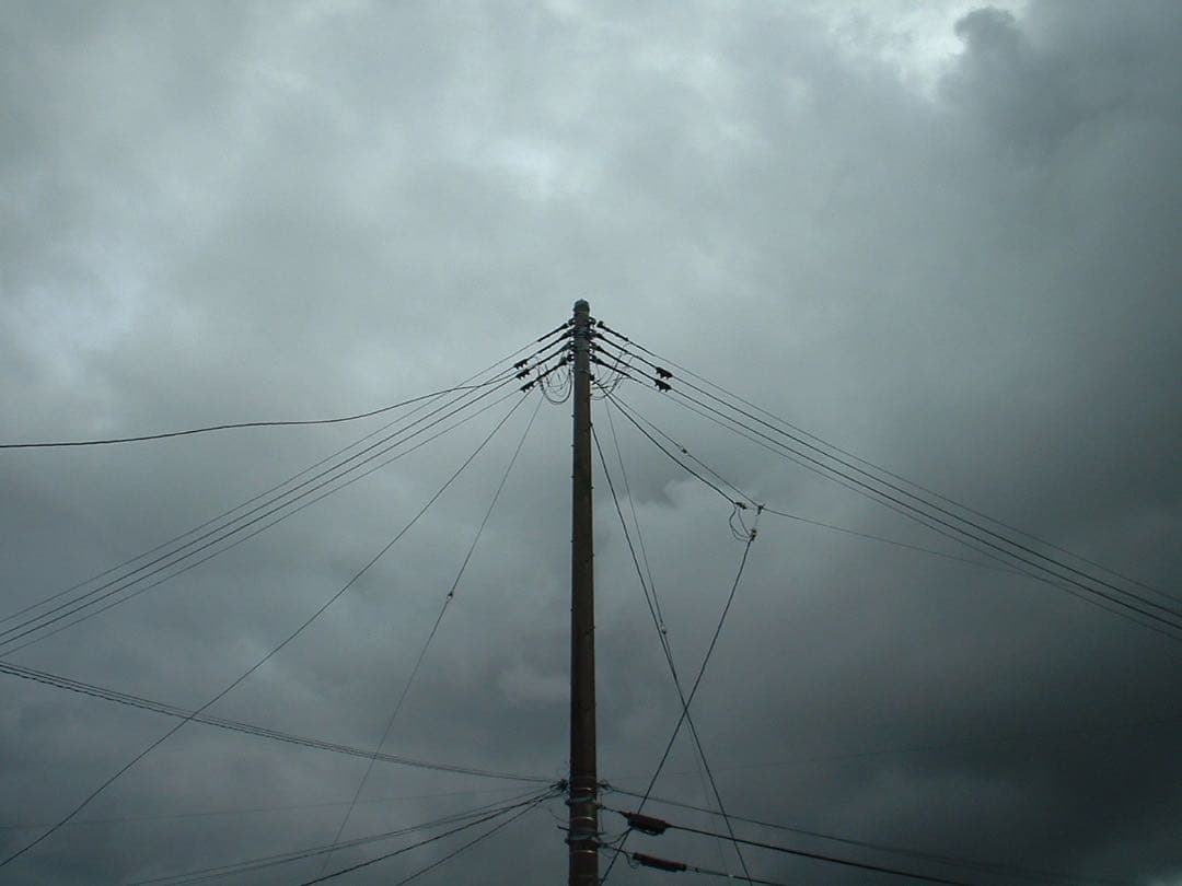 ☆動作OK FinePix 30i 乾電池式 スマートメディア付き 難あり