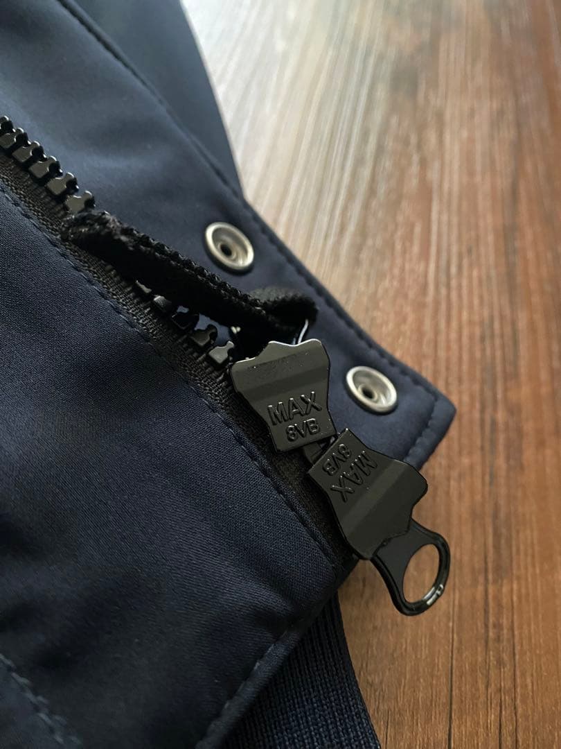 RYO　STONE  LIGHT SOFT SHELL-R