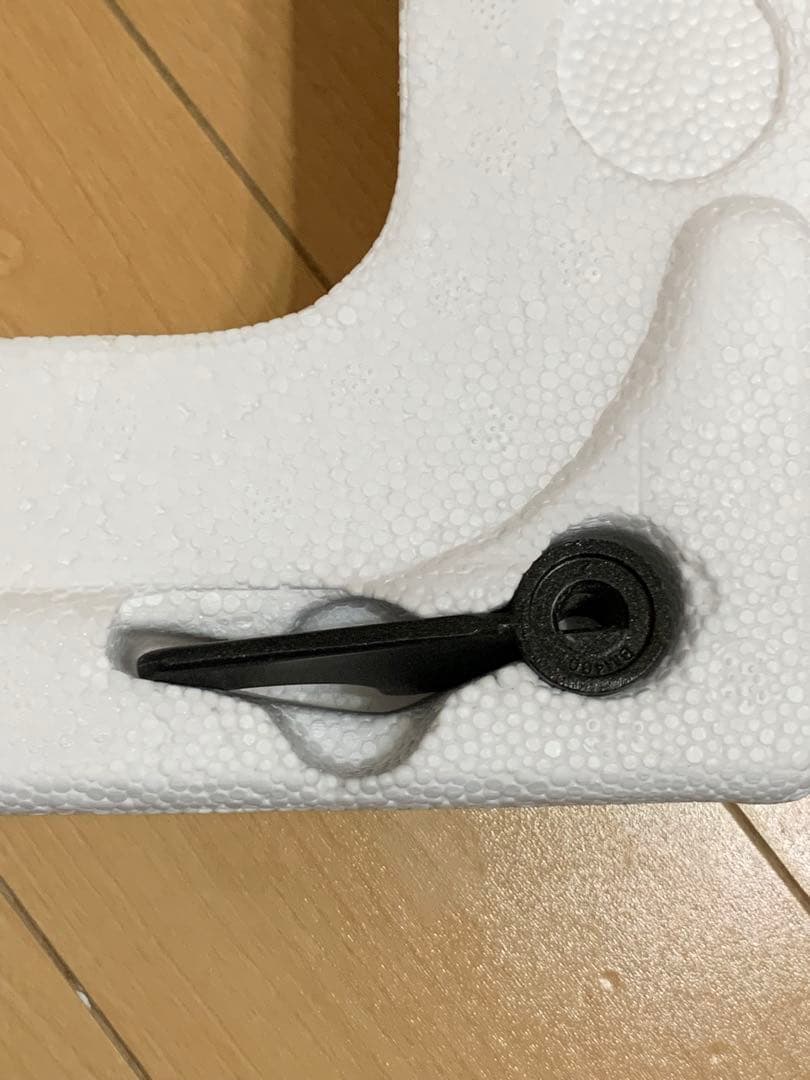 シロカ　おうちベーカリー　SB-2D151