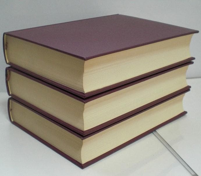 希望の原理 ３巻セット エルンスト・ブロッホ 全巻揃い 1982年 希少本