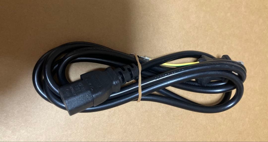 デスクトップパソコン Windows11 パソコンoffice付き新品