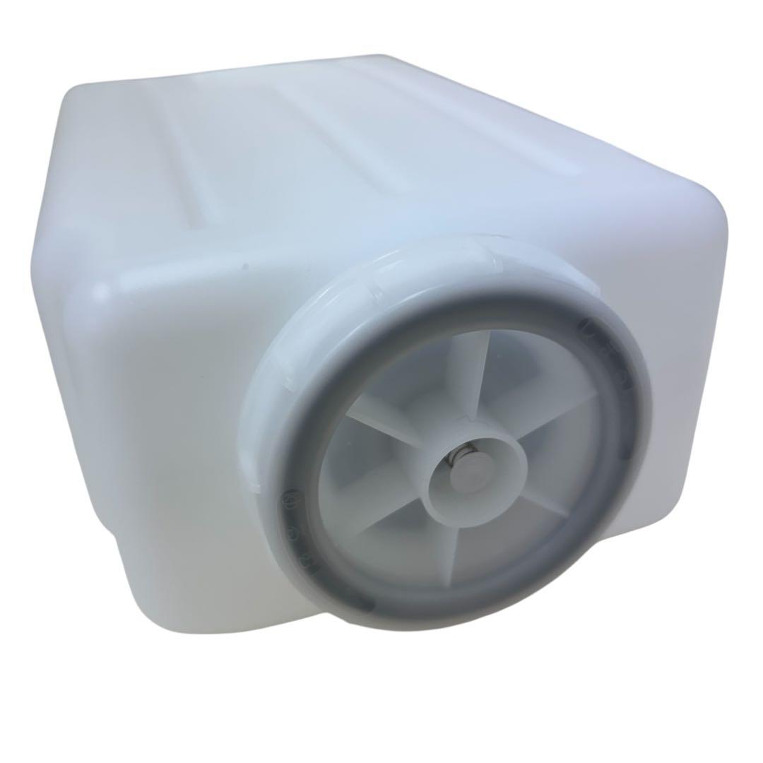 【即日発送 極美品】ダイニチ ハイブリッド加湿器　HD-N924 2024年製