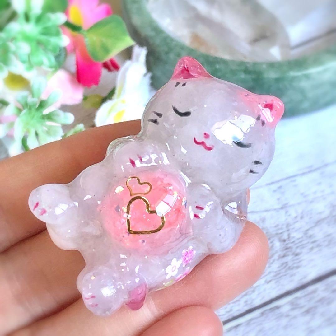 くましー♡ページです♥️