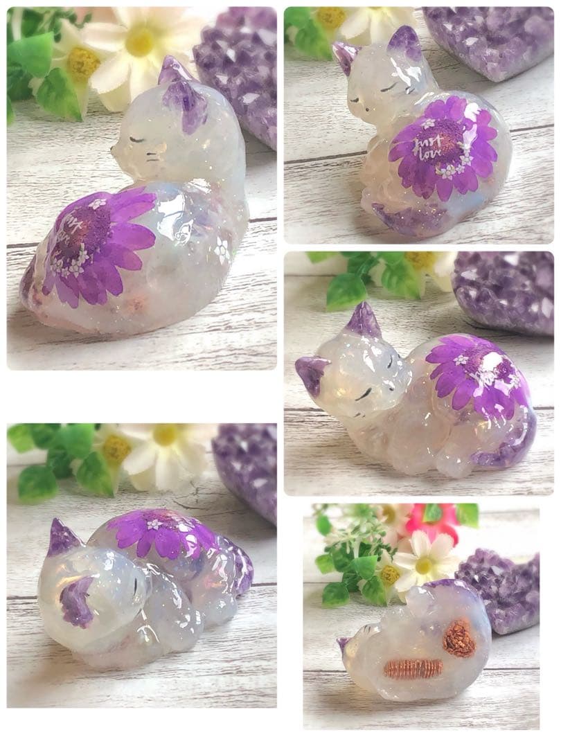 くましー♡ページです♥️