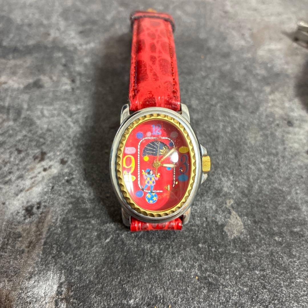 dunhill ミレニアム トリプルカレンダー ムーンフェイズ含む 時計12本