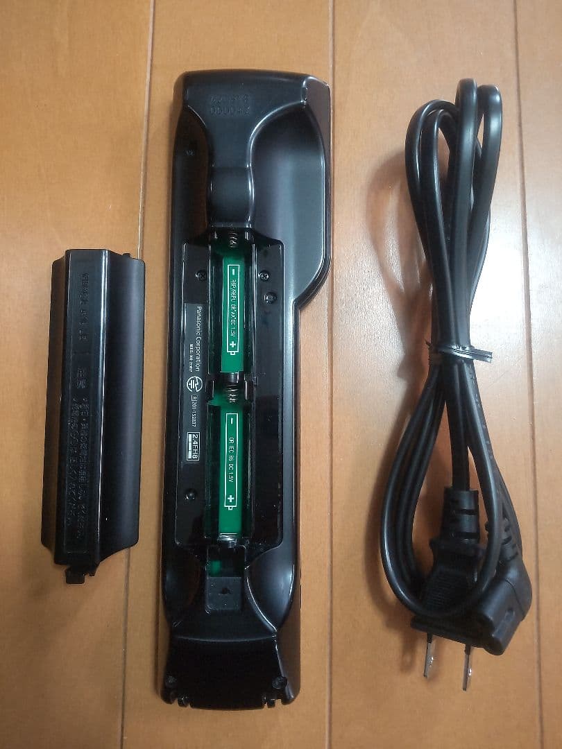 パナソニック　43型　4K対応スマ―トテレビ　TH―43DX750