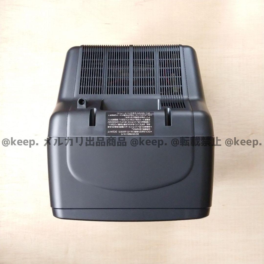 新品 FUNAI フナイ VCー10N1 テレビデオ ブラウン管 10インチ