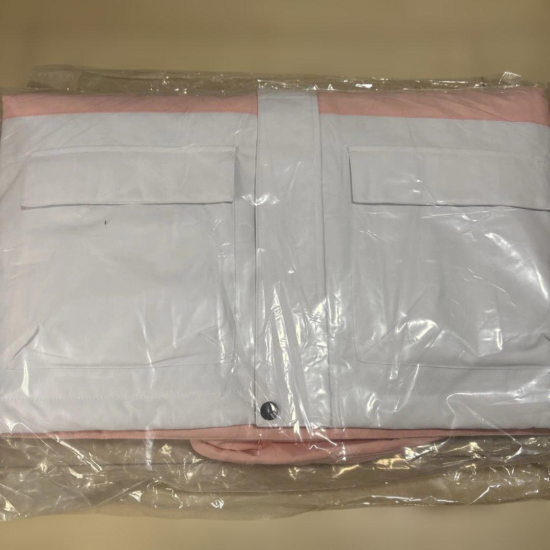 HOTIAN スキーウェア レディース 上下セットMサイズＸ