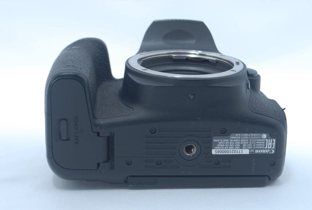 人気⭐️Canon EOS Kiss X9i スマホ転送 高画質 バリアングル液晶