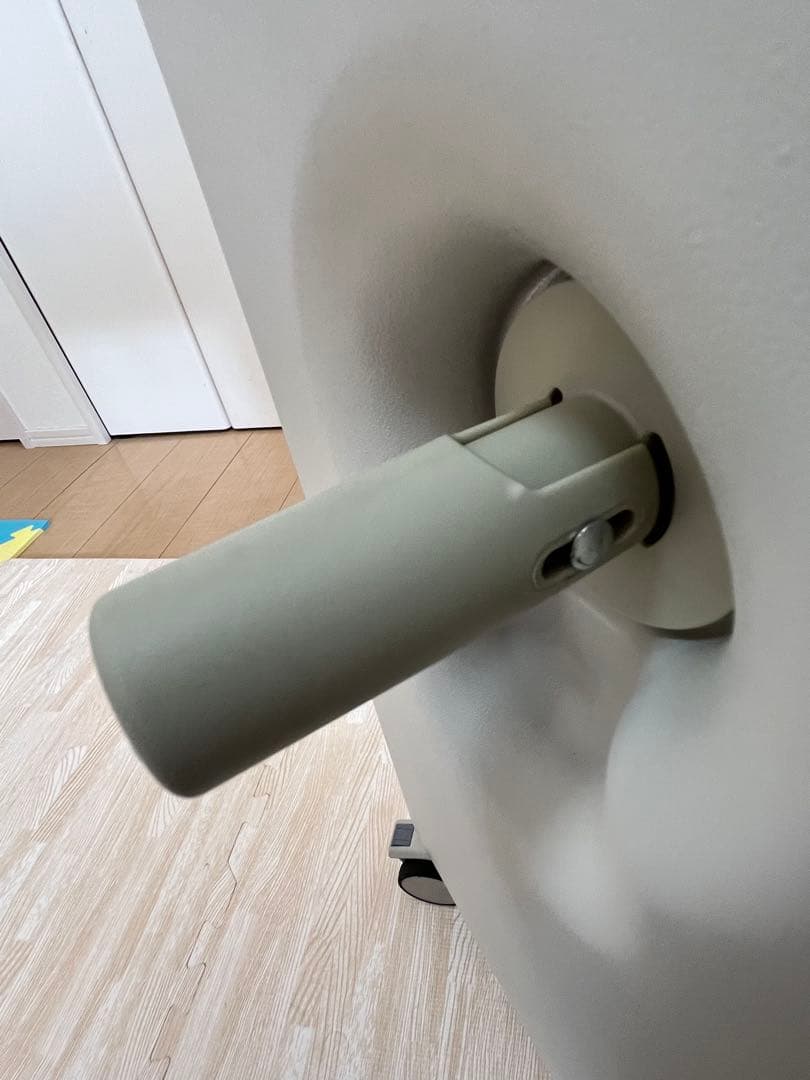 【美品】NORICCO ノリッコ おしり痛くないクッション付 乗れるスーツケース