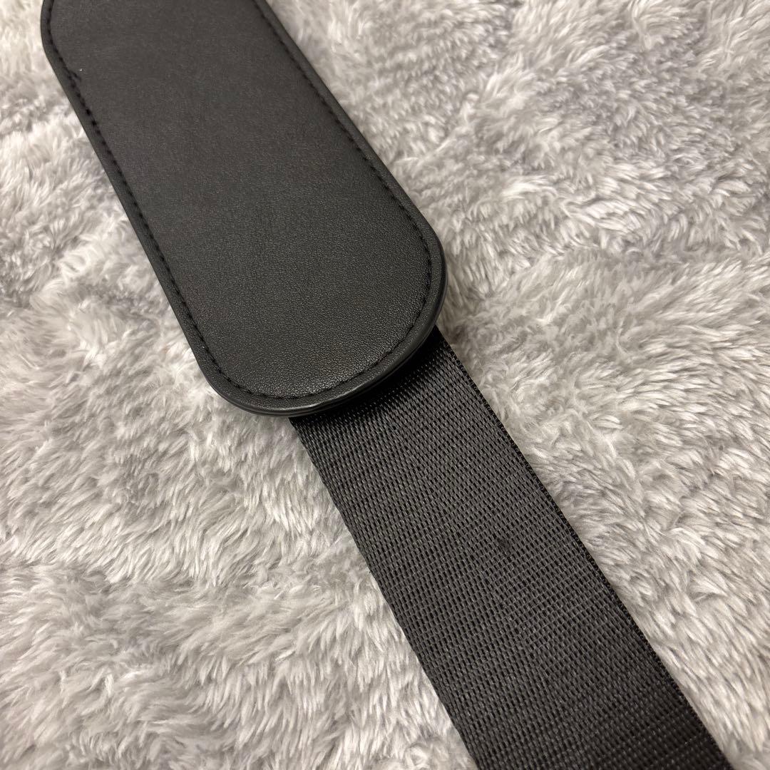 A’pearl/エパール あすか 3way Boston Bag