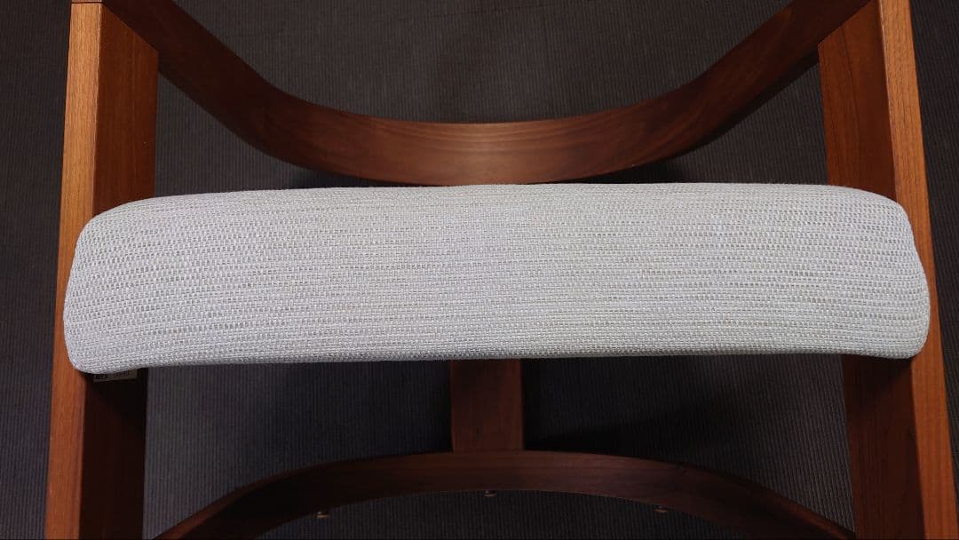 arflex CASTAGNA カスターニャ　座面布地