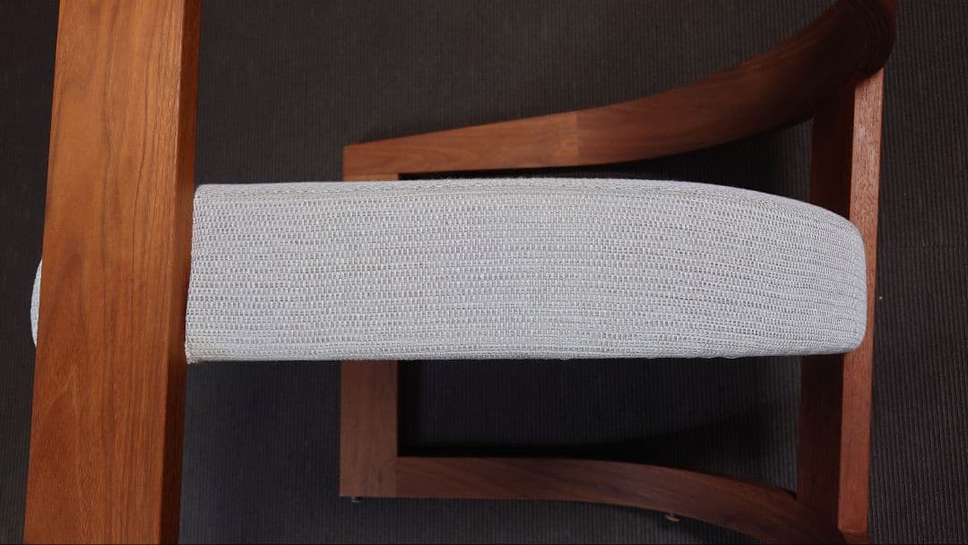 arflex CASTAGNA カスターニャ　座面布地