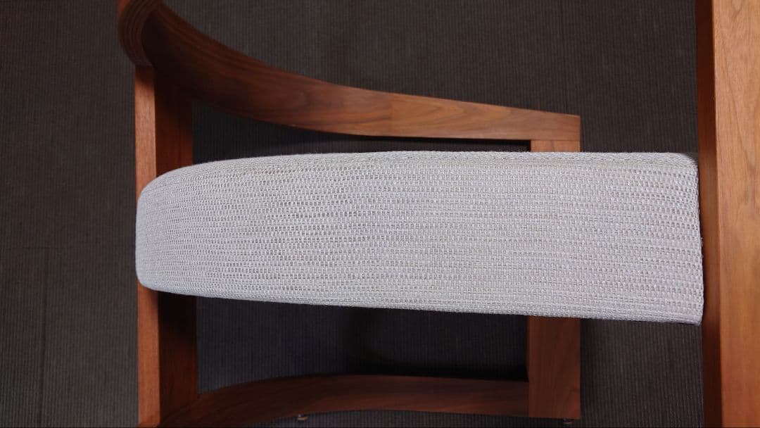 arflex CASTAGNA カスターニャ　座面布地