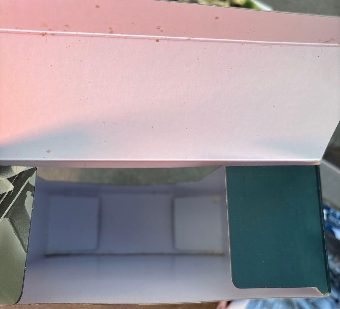 マブラヴ フィギュア まとめて 4体 開封済み未使用品