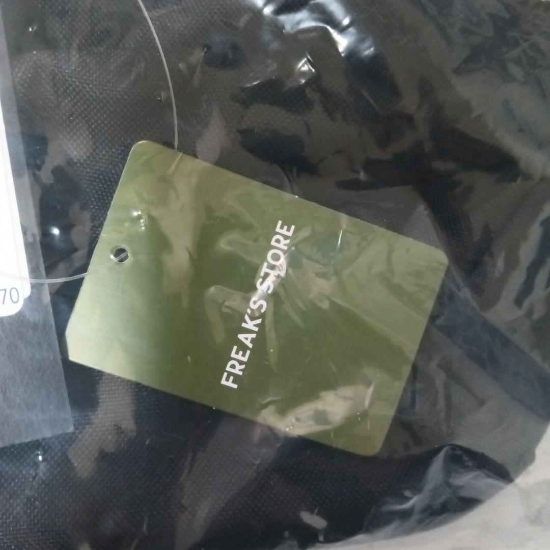 アークテリクスMANTIS 2 WAISTPACK(マンティス2ウエストパック)