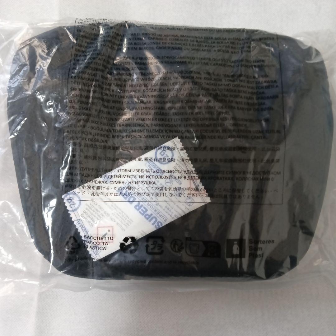 アークテリクスMANTIS 2 WAISTPACK(マンティス2ウエストパック)