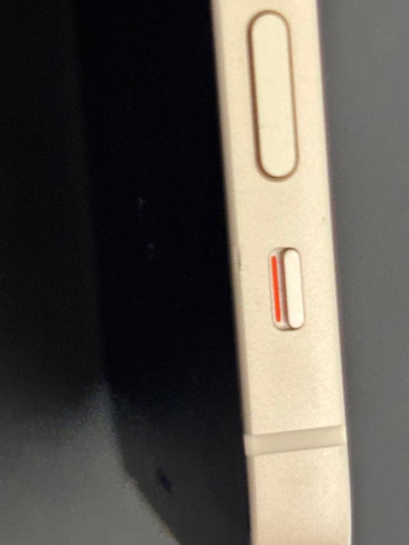 iPhone 12 64GB SIMフリー｜バッテリー99%｜