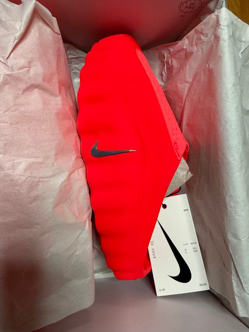 靴 Nike Women's Mind 001 Mules 24cm