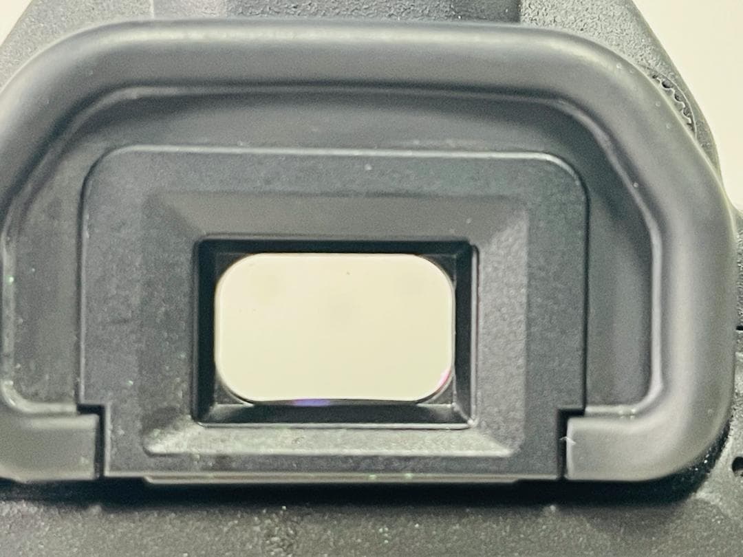 【ショット数5,373回 】Canon キヤノン EOS 5D Mark II