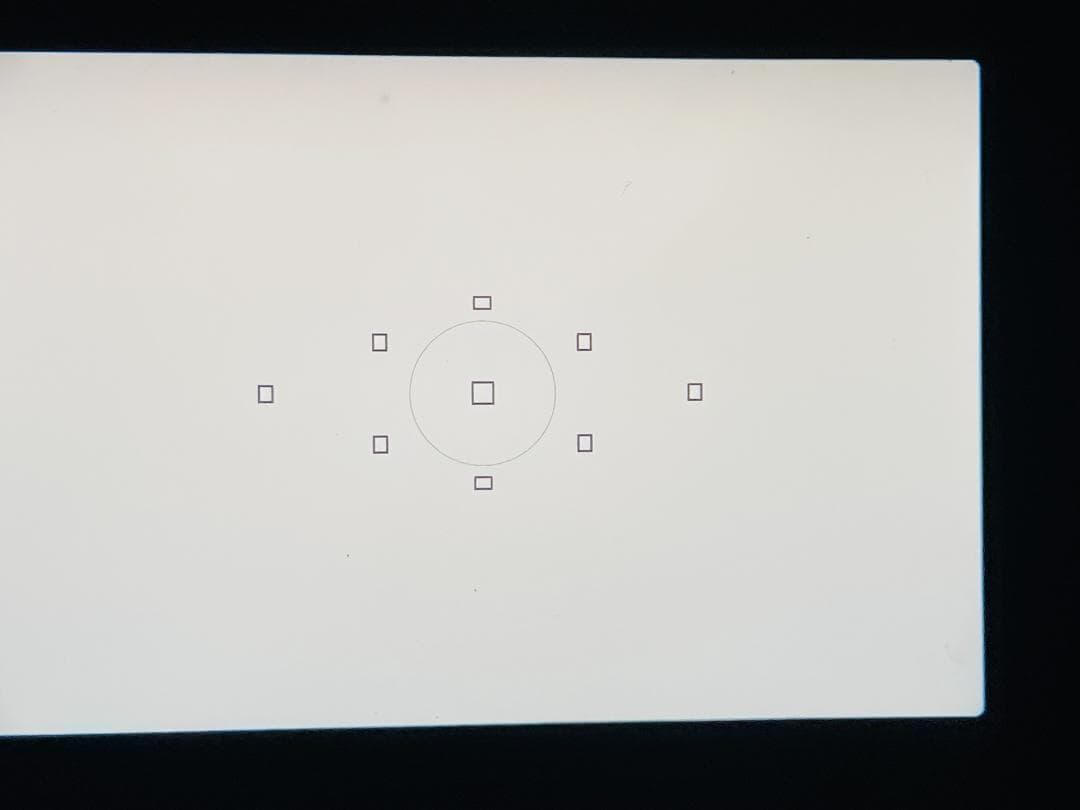 【ショット数5,373回 】Canon キヤノン EOS 5D Mark II