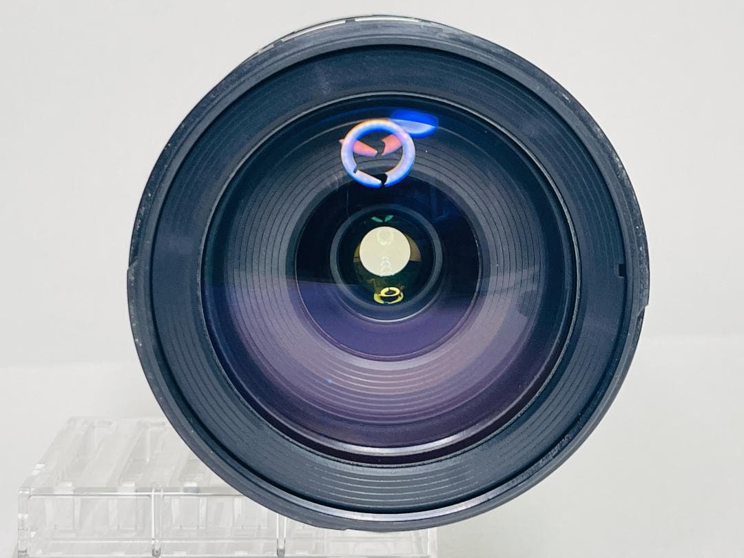 【ショット数5,373回 】Canon キヤノン EOS 5D Mark II