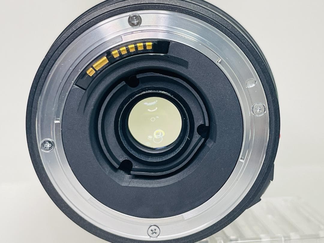 【ショット数5,373回 】Canon キヤノン EOS 5D Mark II