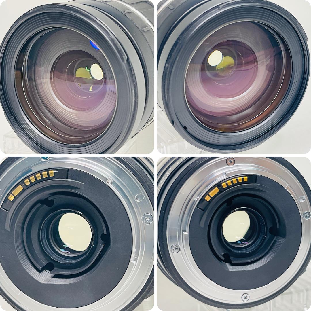 【ショット数5,373回 】Canon キヤノン EOS 5D Mark II