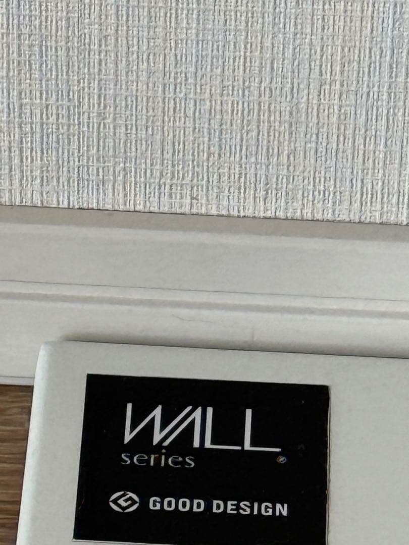 美品SONY BRAVIA XRJ-55A80J 4K有機ELテレビ