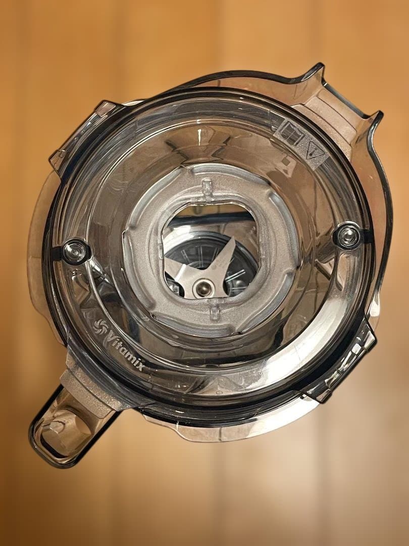 Vitamix A3500i バイタミックス 1.4L コンテナーセット