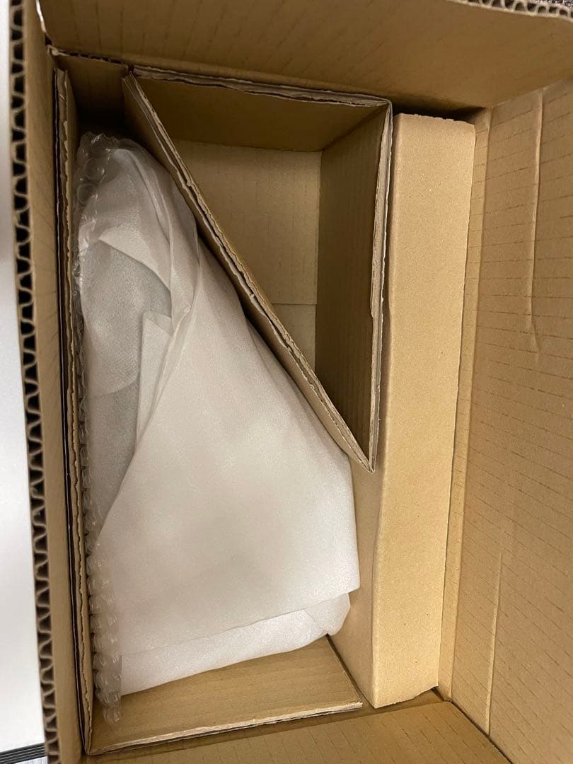 アクセサリー NEIGHBORHOOD x VANS INCENSE CHAMBER