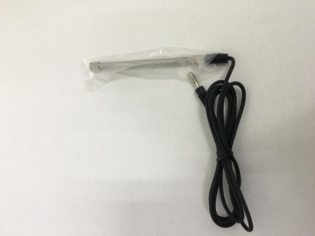 Deep Ionizer ディープ イオナイザー　プロフェッショナル