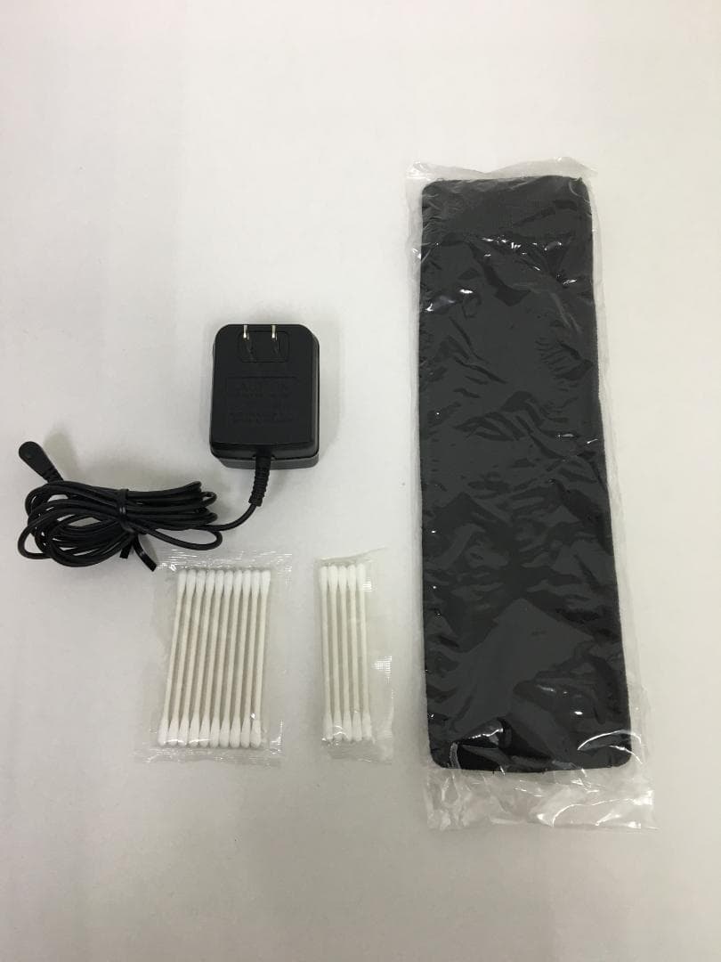 Deep Ionizer ディープ イオナイザー　プロフェッショナル