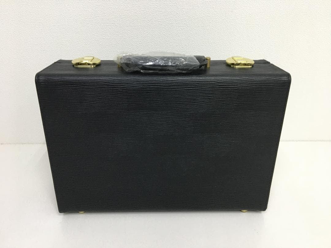 Deep Ionizer ディープ イオナイザー　プロフェッショナル