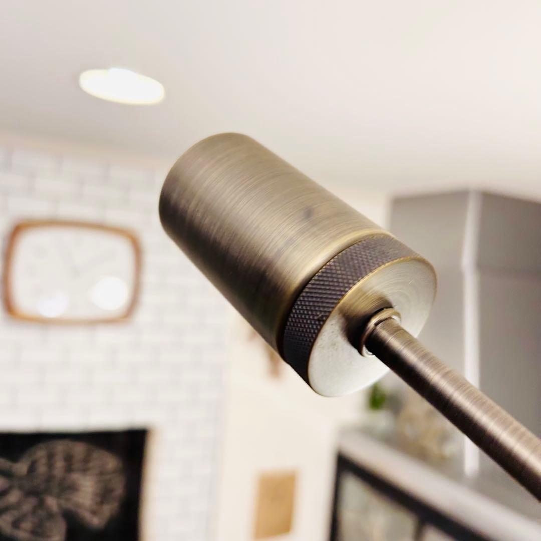 DI CLASSE Cardinal 6灯 ペンダントライト