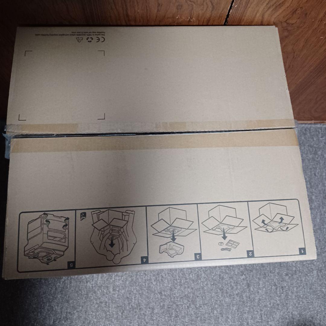 KONICA MINOLTA bizhub 3320コニカミノルタ　プリンター